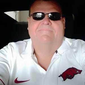 Meet your Posher, Dean